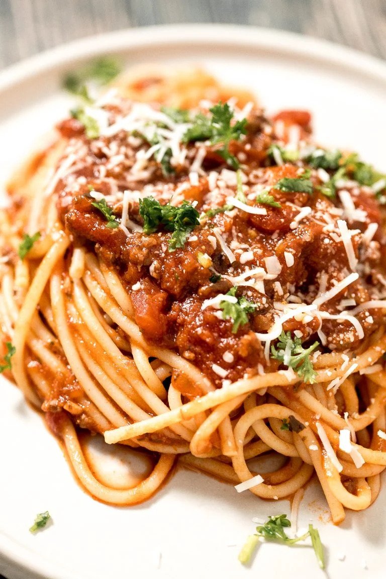 Spaghetti-bolognese-image